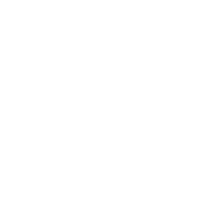 spotify profile